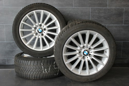 Originale bmw 5er f10 6er - bmw,