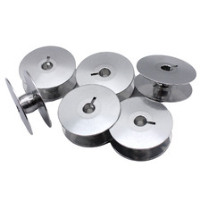 6 Pcs Genuine Durkopp Adler
