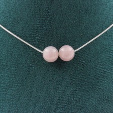 Pietre E Minerali. Collana 2