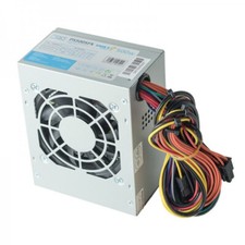 Alimentatore 3go 500w sfx - alimentatore,