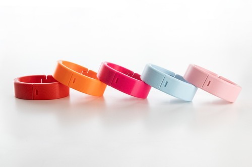 Abdl quick cuffs simpatiche - quick,