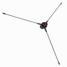 RE02 antenna mobile pavimento