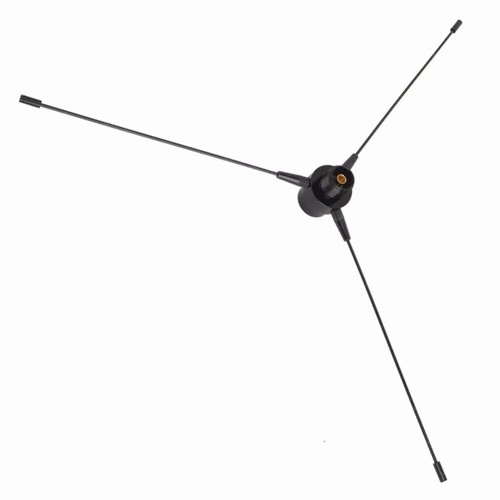 Re02 antenna mobile - re02,