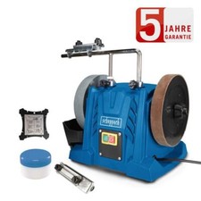 Scheppach sistema di