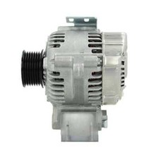 Alternatore Denso DAN1282 per