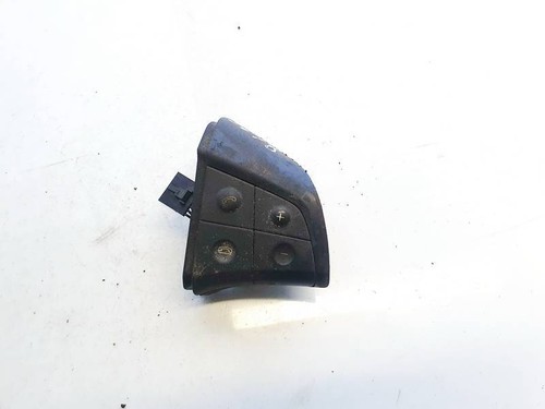A1648207910 pulsante volante - a1648207910,
