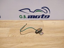 Resistenza impianto elettrico
