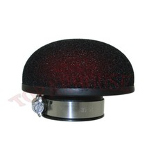 Filtro aria pod 45mm per pit