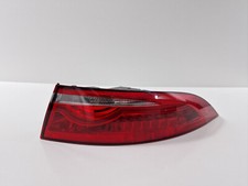 Ricambi Usati Fanale Stop