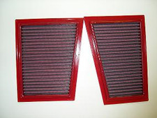 FILTRO ARIA SPORTIVO BMC