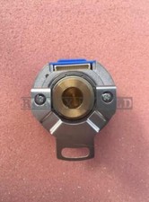 1PZ Encoder PENON