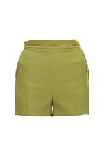 ELISABETTA FRANCHI SH01757E2