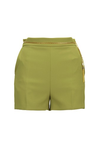 Elisabetta franchi sh01757e2 - elisabetta,