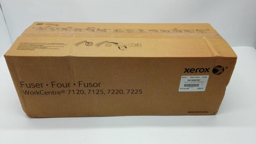 Xerox 641s00797 unità - unità, di