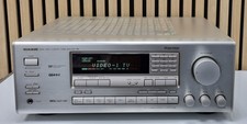 Onkyo TX-SV535 Ricevitore AV