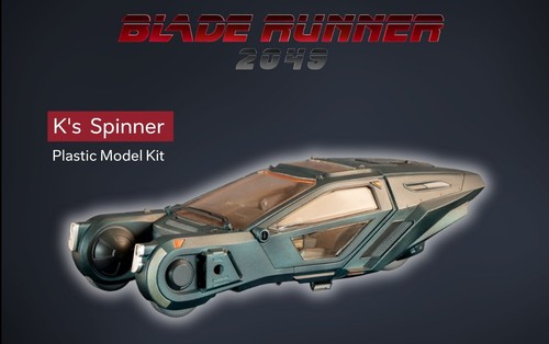 Prevendita blade runner - prevendita,