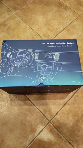 Autoradio per alfa romeo mito - alfa,