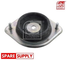 2x MONTAGGIO MONTANTE