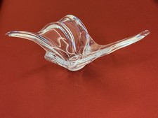 Coupe De Fruits Corbeille À