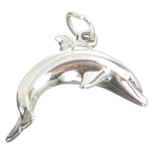 Ciondolo argento sterling - ciondolo,
