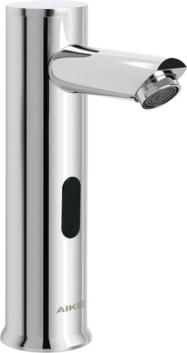 Aike ak7501 rubinetto - aike,