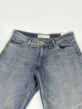 Jeans Bershka bootcut petite