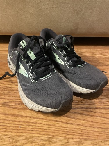 Scarpe corsa uomo brooks - uomo,