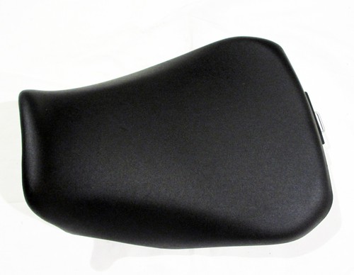 Yamaha tracer rn29 - 09,