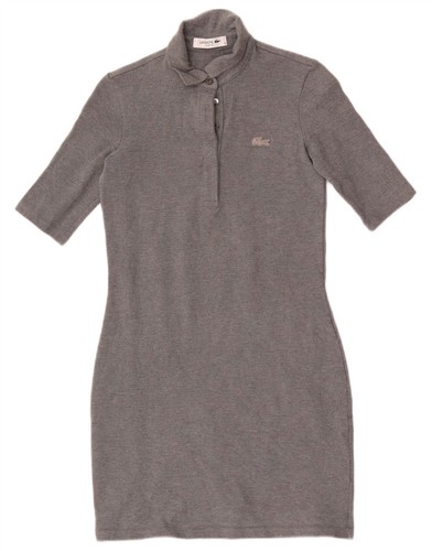Polo donna lacoste slim fit - donna,