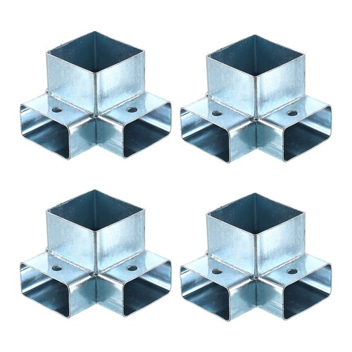 Kit per way - 3-way, staffe