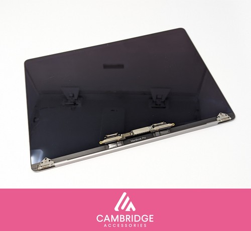 Scarso macbook pro - macbook,