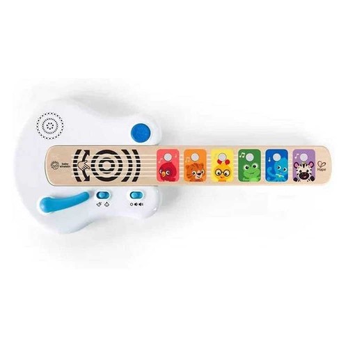 Chitarra touch strum along - strum,
