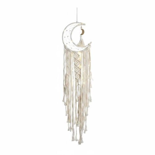 Decorazione parete con - decorazione,