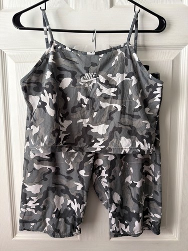 Nike set pezzi - nike, (aq