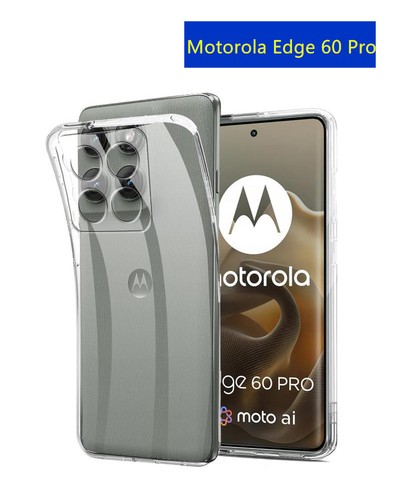 Cover custodia silicone - custodia,