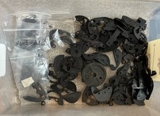 Tiro con l'arco Golden Eagle