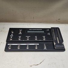 LINEA 6 FBV SHORTBOARD FOOT