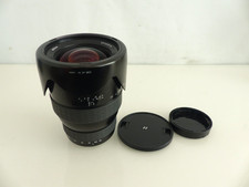 Hasselblad HC 50-110mm