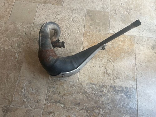 125 tdr collecteur - ,