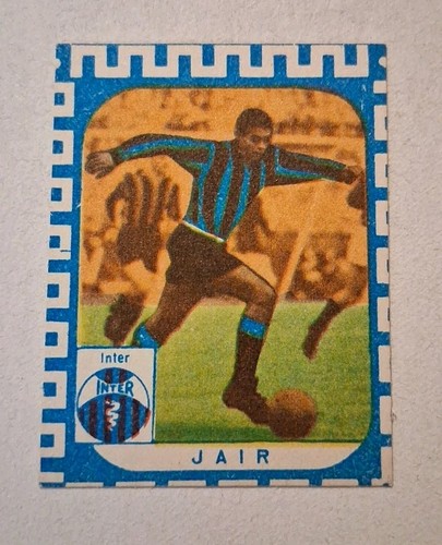 Cicogna tuttosport 1963 - cicogna, 1963/64