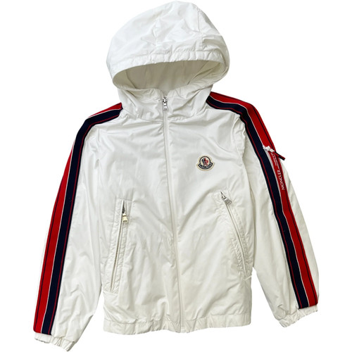 Giacca vento moncler - giacca, a