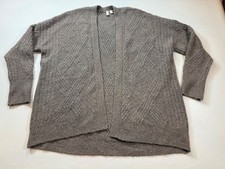 Cardigan Moth By Anthropologie