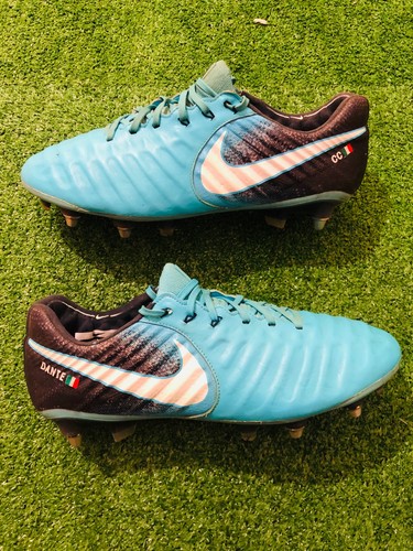 Scarpini boots lazio parolo - lazio,