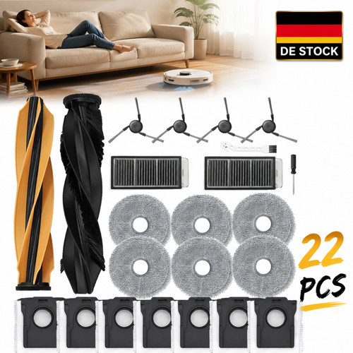 Set accessori pezzi per - set,