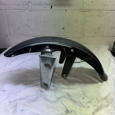 Parafango anteriore SUZUKI