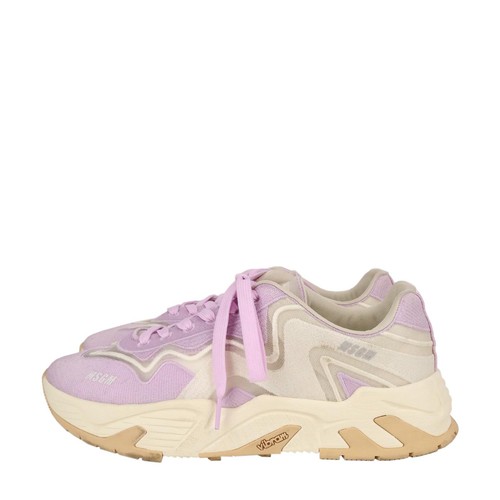 Msgm scarpe uomo - scarpe,