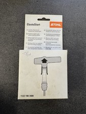 Maniglia originale Stihl 084