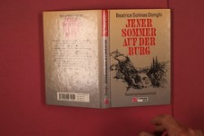 353238 Beatrice Solinas Donghi