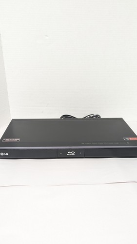 Lettore blu ray disc - lettore, bd550