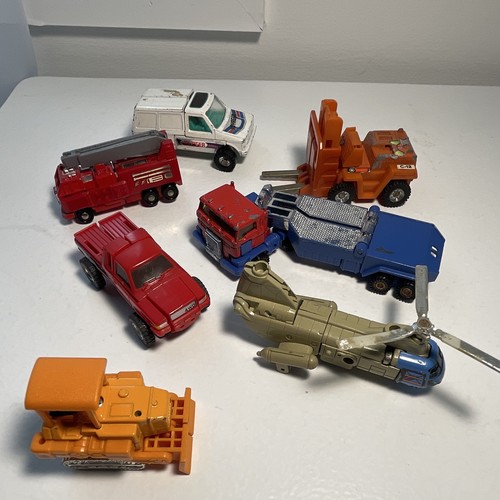 Gobot lotto go - gobot,